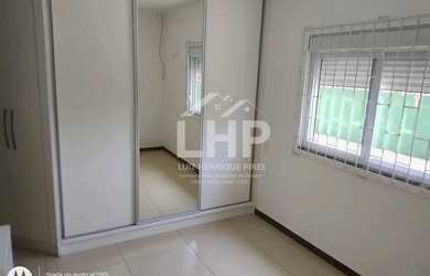 Imagem 7: Casa para alugar no bairro Pântano do Sul - Florianópolis/SC