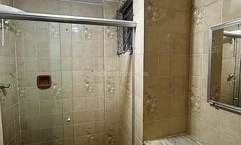 Imagem 14: Apartamento 3 quartos - Centro