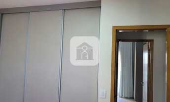 Imagem 6: Casa/Sobrado para venda no bairro Novo Mundo