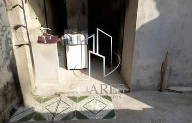 Imagem 4: Casa Icui Imóvel com 3 Quartos no Icuí Excelente Custo-Benefício!