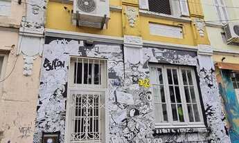 Imagem 5: Maravilhosa casa para locação