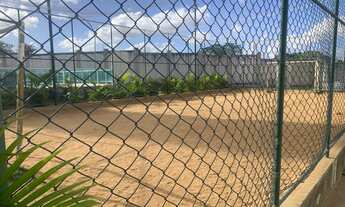 Imagem 7: Vendo Repasse condomínio clube Jardim das Margaridas