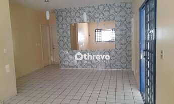 Imagem 4: Casa com 6 dormitórios à venda, 336 m² por R$ 1.200.000,00 - Santa Isabel - Teresina/PI