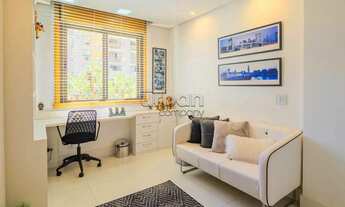 Imagem 4: Apartamento 3 suítes no bairro Passo da Areia