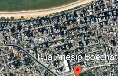 Imagem 7: Venda de terreno com execelente localização proximo ao Shopping praia da Costa - Praia da