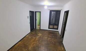 Imagem 5: Apartamento para alugar no bairro Cristo Redentor, 1 dormitório e 40 m²