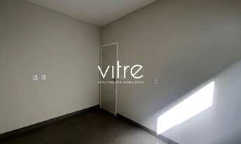 Imagem 7: Casa à venda no bairro Morumbi em Uberlândia