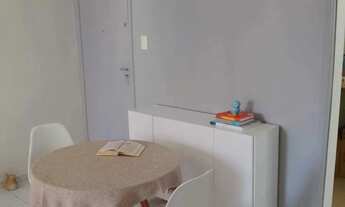 Imagem: Apartamento a venda no Luzia - Jardim das