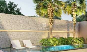 Imagem 7: Casa em Montes Claros, no bairro Augusta Mota, à venda