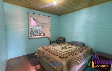 Imagem 9: CASA TÉRREA - JARDIM PAULISTA - SP