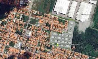 Imagem 5: Pajuçara, Apartamentos De 02 Quartos, Sinal De R$ 500,00 Oportunidade! Cód:. 1VKF8SI