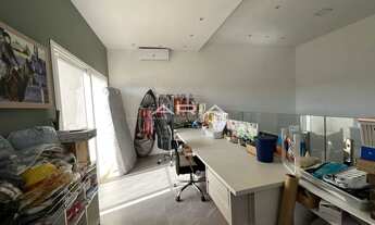 Imagem 11: Casa disponível para VENDA no Condomínio Golden Hill, na Zona Sul de Londrina