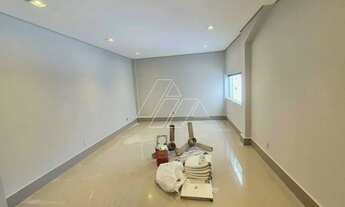 Imagem 7: Imóvel Comercial para venda no Bairro Maria Izabel Estrutura Completa com 8 Salas e Quint