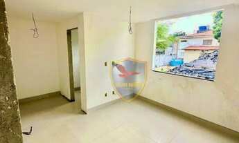 Imagem 4: Casa na planta em capim macio