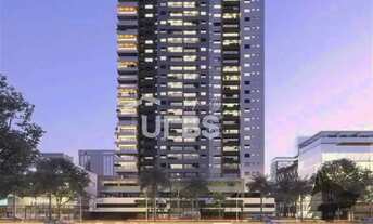 Imagem 2: Excelente apartamento a venda no Urbani Vista Home, com 64,18m²