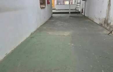 Imagem 5: LOJA - ITAIM BIBI - SP