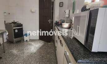 Imagem 5: Alugo Apartamento 2 Quartos na Barra Completo e Mobiliado