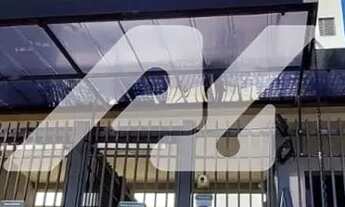 Imagem: Apartamento - Vila Brandina - Campinas