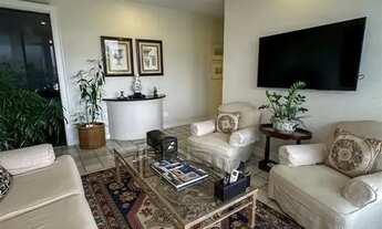 Imagem: Barra Medical Consultório frontal à venda