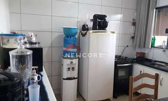 Imagem 4: Casa em Floresta - Araucária II - Floresta/PR