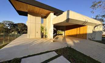 Imagem 3: CONDOMÍNIO GRAN ROYALLE