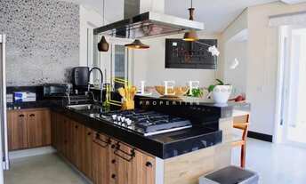 Imagem 5: Condomínio Fechado - Itu