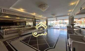 Imagem 4: Apartamento à venda, no Bairro Centro, Palhoça-SC, com 2 quartos, sendo 1 suíte, com 1 vag