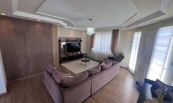 Imagem 6: Casa Casa com 3 dormitórios