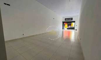 Imagem 2: SALA PARA ALUGAR, 150 M² NO CENTRO DE VALINHOS/SP