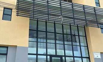 Imagem: Vende-se Apartamento Studio 22m² Mobiliado