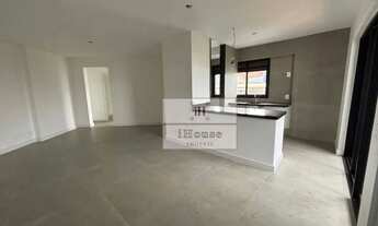 Imagem: Apartamento 2 quartos 2 suítes Bairro Lourdes