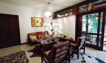 Imagem 6: Um Sonho de Casa com 4 quartos em Albuquerque