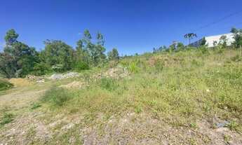 Imagem 5: TERRENO INDUSTRIAL EM BENTO GONÇALVES