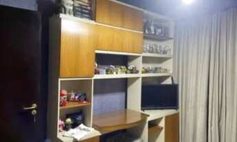 Imagem 5: Aluguel de quarto