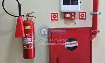 Imagem 6: Apartamento 02 Dorm. em Água Fria - SP: 55m² a partir de R$395.000