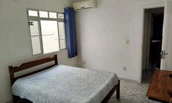 Imagem 3: Casa 3 Quartos com 1 Suíte e 98m² - Madri