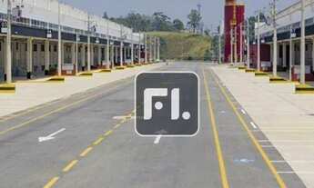 Imagem 3: Galpão para alugar, 2208 m² por R$ 82.602,47/mês - Itaqui - Itapevi/SP