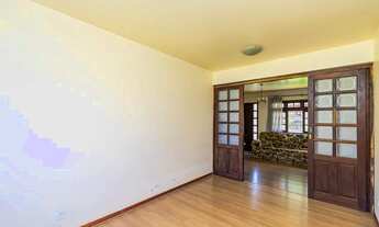 Imagem 5: Casa para Venda em Curitiba, Bairro Alto, 5 dormitórios, 1 suíte, 5 banheiros, 5 vagas