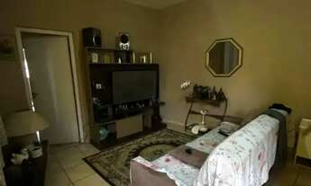 Imagem 2: Casa para venda em Taboão da Serra - SP