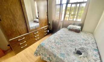 Imagem: Imóvel para venda tem 84 metros quadrados