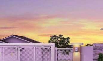 Imagem 3: Terreno à venda, 214 m² por R$ 100.000 - Neópolis - Gravataí/RS