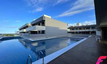 Imagem 6: Apartamento 3 Quartos / 3 Suítes e 116m² - Morro das Pedras