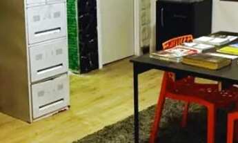 Imagem 2: LOCAÇÃO MESAL (quartos compartilhados e privativos