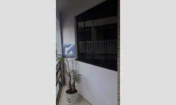 Imagem 6: Sobrado 2 dormitórios, 146 mts² no Bairro Jardim Alzira Franco em Santo André