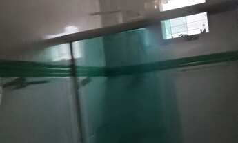 Imagem 3: Aluguel de Apt Apartamento com 2 dormitórios