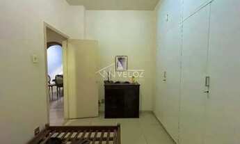 Imagem 5: Apartamento : / Residencial / Catete