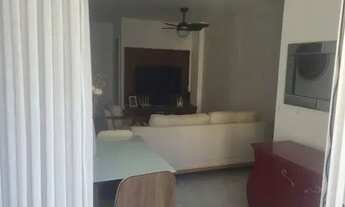 Imagem 3: Apartamento com 2 quartos à venda, 70 m² por R$ 590.000,00 - Ingá - Niterói/RJ