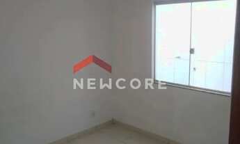 Imagem 4: Apartamento em Rua Sebastião Martins Gomes - Lajinha - Manhuaçu/MG