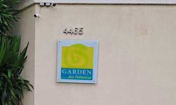 Imagem: Imóvel para venda com 69 metros quadrados