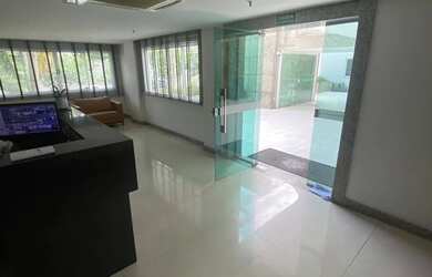 Imagem 2: Pelinca / 2 Quartos /1 Vaga/R$ 280.000,00